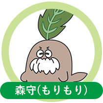 キャラ画像